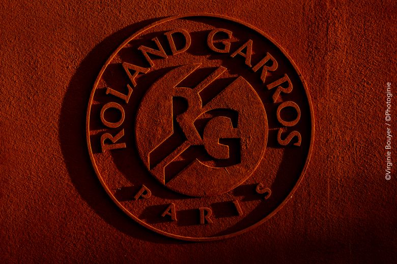 Tennis. ATP/WTA 2025 RolandGarros favoris et prédictions selon les